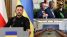 Tổng thống Ukraine trả lời sốc về đề xuất ngừng bắn tạm thời của Nga, gửi lời thẳng đến Mỹ