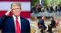 Ông Trump mệt mỏi 'bỏ rơi' Ukraine, châu Âu lo sốt vó họp mặt đưa ra kế sách đối phó