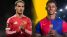 Tin chuyển nhượng sáng 4/6: Antony trở lại Man Utd; Rashford cập bến Barca theo thỏa thuận khó tin