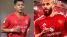 Tin chuyển nhượng trưa 3/6: Trụ cột ĐT Việt Nam 'lật kèo' CAHN; Man Utd đón tân binh thứ 2 sau Cunha