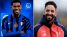 Tin chuyển nhượng tối 3/6: Man United đạt thỏa thuận với Al Hilal; Rashford cập bến gã khổng lồ?