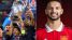 Vừa vô địch Champions League, PSG đã sẵn sàng để 'công thần' gia nhập Manchester United
