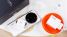 Giá đập hộp Xiaomi 14 Ultra vẫn giảm khủng chuyên gia nhiếp ảnh vạn người mê ăn đứt Galaxy S25 Ultra
