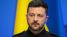 Tổng thống Zelensky có động thái khẩn cấp ngay sau cuộc họp với Nga ở Thổ Nhĩ Kỳ, quyết chiến đấu tới cùng