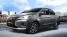 Mitsubishi Mirage 2025 chính thức ra mắt giá 326 triệu đồng: Hạ knock-out Toyota Vios và Honda City