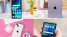 Tin công nghệ trưa 4/6: iPad Mini 6 rẻ như cho, iPhone 12 siêu rẻ, Galaxy Z Flip6 giảm sâu, Xiaomi 13T rẻ như bèo