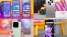 Tin công nghệ tối 4/6: Bảng giá điện thoại Samsung, Galaxy A06 rẻ bèo, Xiaomi 15 giảm sâu, OPPO Find X8 giá hấp dẫn