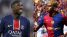 Dembele và Yamal bị 'gạch tên' khỏi cuộc đua Quả bóng vàng, ứng cử viên số một gây bất ngờ