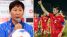 HLV Kim Sang Sik nhận cú hích, thủ quân ĐT Việt Nam tuyên bố cứng trước đại chiến VL Asian Cup 2027