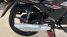 Honda chính thức mở bán ‘huyền thoại côn tay’ 125cc mới giá 23 triệu đồng: Đại chiến Yamaha Exciter