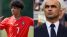 Liên tục tỏa sáng ở giải trẻ, con trai Ronaldo được HLV ĐT Bồ Đào Nha cân nhắc triệu tập?