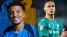 Tin chuyển nhượng sáng 5/6: Sancho rời Manchester United; Antony chốt xong bến đỗ mới?