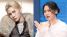 Căng: Diễn viên Ngọc Lan chỉ thẳng mặt, mắng fan của Jack thất học, ‘fan cỡ này idol cỡ nào'?