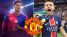 Tin chuyển nhượng mới nhất 4/6: Rashford trên đường đến Barca; Man Utd chiêu mộ tân vương châu Âu?