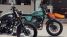 Tin xe 4/6: Ra mắt ‘vua côn tay’ 250cc át vía cả Yamaha Exciter và Honda Winner X, giá 55 triệu đồng