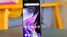 vivo V40 5G nhiếp ảnh xịn, diện mạo độc đáo, AI thông minh, giá rẻ bằng nửa iPhone 16, Galaxy S25