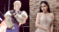 Netizen mỉa mai khi Jack ra bài hát mới sau vài ngày khởi kiện Thiên An và giành quyền nuôi con