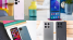 Tin công nghệ tối 5/6: iPhone 11 Pro rẻ như rau, Galaxy A55 hấp dẫn, bảng giá điện thoại Xiaomi, Redmi 13 giá rẻ
