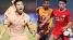 Cựu sao HAGL 'lật kèo' CLB CAHN, chốt bến đỗ khó tin sau V.League 2024/25?