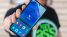 Galaxy A55 5G vẫn là vua Android tầm trung đầu năm 2025, giá tháng 6 rẻ như cho, đủ át vía iPhone 16