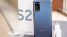 Giá Galaxy S20 FE tháng 6/2025 rẻ như cho, máy cao cấp bán giá cực bèo, vua phần cứng giá rẻ