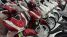 Honda SH 2025 giảm giá 'thủng đáy' tại đại lý đầu tháng 6/2025: Khách Việt ùn ùn mua vì rẻ hiếm thấy