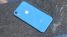 iPhone XR đến cuối vòng đời bán giá xả kho, thấp chưa từng thấy, rẻ hơn cả vua Android Galaxy A16