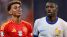 Kết quả bóng đá Nations League hôm nay: Lamine Yamal lu mờ trước Dembele, Pháp đại thắng Tây Ban Nha