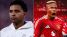 Rodrygo chia tay Real Madrid, HLV Xabi Alonso mang về mục tiêu số một của Manchester United?