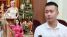 Rầm rộ tin Quang Linh Vlogs nợ nần chồng chất, Ngân Collagen bị bóc mẽ thuê biệt phủ theo giờ