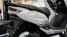 Suzuki chính thức ra mắt ‘vua xe ga’ 125cc mới giá 46 triệu đồng: Hạ đo ván Honda SH Mode và Vision