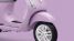 Ngáng đường Honda SH Mode, ‘huyền thoại xe ga’ 150cc ‘Made in Italy’ đã ra mắt, giá rẻ 63 triệu đồng