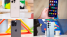 Tin công nghệ trưa 6/6: iPhone XR xả kho, Galaxy S20 FE rẻ như cho, iPhone 16 Pro Max giảm mạnh, Galaxy S25 Ultra sale