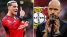 Man United ra phán quyết cuối cùng, Antony tái hợp HLV Erik ten Hag với mức giá khó tin?