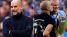 HLV Pep Guardiola xác nhận rời Manchester City, thừa nhận muốn dự World Cup và Euro