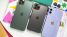 Bảng giá iPhone 11 tháng 6: iPhone 11 vẫn rẻ nhất Việt Nam, iPhone 11 Pro Max vẫn hot vì quá rẻ
