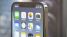 Huyền thoại iPhone 12 Pro rẻ như bèo tháng 6: Trang bị 3 mắt vẫn ngon lành ngang iPhone 16 Pro Max