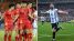 Kết quả bóng đá hôm nay: ĐT Việt Nam nhận món quà lớn trên BXH FIFA; Địa chấn ở VL World CUp 2026