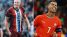 Kết quả bóng đá vòng loại World Cup châu Âu hôm nay: Haaland lập 'siêu kỷ lục'; Ronaldo nhận tin dữ?