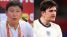 Lịch thi đấu bóng đá hôm nay: ĐT Việt Nam nhảy vọt trên BXH FIFA; Dàn sao MU gây sốt ở VL World Cup?