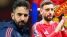 Al-Hilal 'trả đũa' Man United vụ Bruno Fernandes, nhòm ngó 'siêu tiền đạo' cả châu Âu săn đón