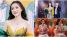 Ngân Collagen gặp ‘biến căng’, 1 hành động bất ngờ giữa ‘bão drama’ gây sốt mạng xã hội