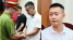 Quang Linh Vlogs nhận tin sốc sau 2 tháng ngồi tù, sụp đổ hoàn toàn vì bê bối kẹo Kera?