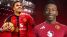 Tin chuyển nhượng sáng 7/6: Man United xác nhận chiêu mộ Kluivert; MU nhắm người thay Luke Shaw