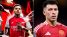 Tin chuyển nhượng trưa 6/6: Rodrygo đạt thỏa thuận gia nhập Arsenal; Lisandro Martinez rời Man Utd?