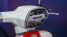 ‘Huyền thoại xe ga’ mới của Ý chính thức ra mắt: Thiết kế vượt thời gian, khắc chế Honda SH, giá mềm
