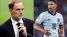 Kết quả vòng loại World Cup châu Âu hôm nay: HLV Tuchel gây bất ngờ, dàn sao Real Madrid gây sốt?