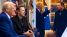 Nga gợi ý cho Elon Musk tị nạn chính trị, bình luận hài hước về cuộc đấu khẩu gay gắt Trump - Musk