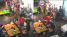 Camera ghi lại cảnh thiếu niên 2007 giết người ngay quán nhậu, hành động chớp nhoáng gây ngỡ ngàng