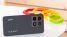 Xiaomi 14T giá cực dễ mua tháng 6, xịn sò như Galaxy S25 Ultra, áp đảo cả iPhone 16 dù rẻ bằng 1/2